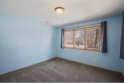 11404 Rosemill Court, Champlin, MN 55316 - Photo 30