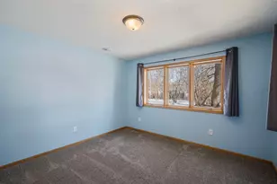 11404 Rosemill Ct, Champlin, MN 55316 - Photo 30