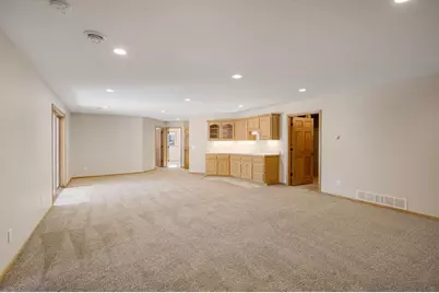 11404 Rosemill Court, Champlin, MN 55316 - Photo 20