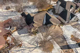 11404 Rosemill Ct, Champlin, MN 55316 - Photo 40