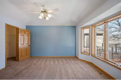 11404 Rosemill Court, Champlin, MN 55316 - Photo 24