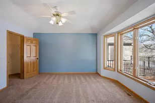 11404 Rosemill Ct, Champlin, MN 55316 - Photo 24