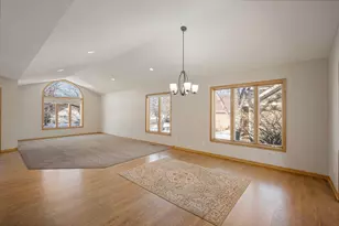 11404 Rosemill Ct, Champlin, MN 55316 - Photo 14