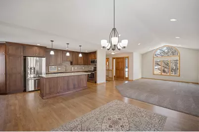 11404 Rosemill Court, Champlin, MN 55316 - Photo 4