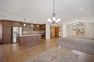 11404 Rosemill Ct, Champlin, MN 55316 - Photo 4