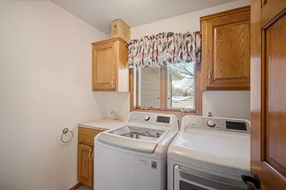 11404 Rosemill Court, Champlin, MN 55316 - Photo 26