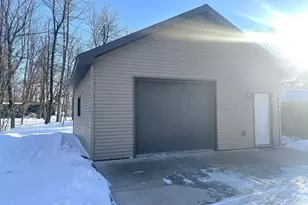 38919 E Union Dr, Erskine, MN 56535 - Photo 36