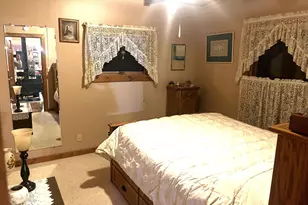 38919 E Union Dr, Erskine, MN 56535 - Photo 22