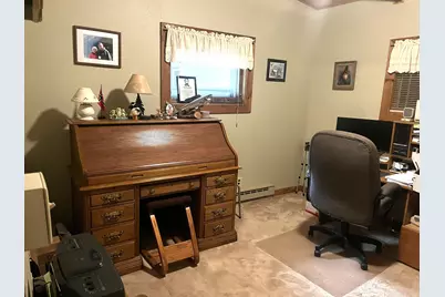 38919 E Union Drive, Erskine, MN 56535 - Photo 24