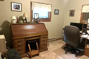 38919 E Union Dr, Erskine, MN 56535 - Photo 24