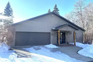 38919 E Union Dr, Erskine, MN 56535 - Photo 1