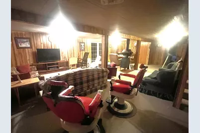 38919 E Union Drive, Erskine, MN 56535 - Photo 32