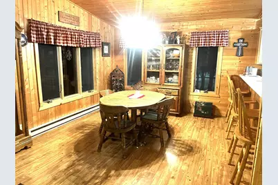 38919 E Union Drive, Erskine, MN 56535 - Photo 8