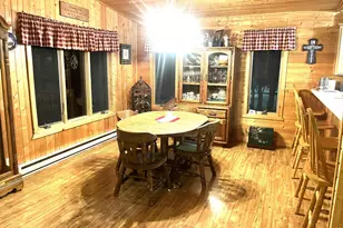 38919 E Union Dr, Erskine, MN 56535 - Photo 8