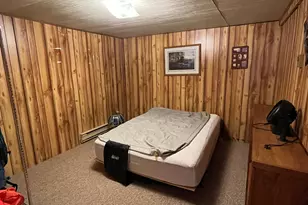 38919 E Union Dr, Erskine, MN 56535 - Photo 26