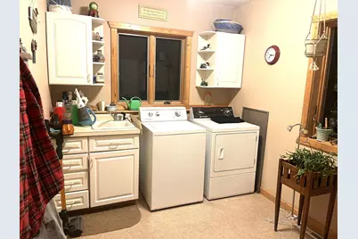 38919 E Union Drive, Erskine, MN 56535 - Photo 22