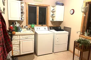 38919 E Union Dr, Erskine, MN 56535 - Photo 22