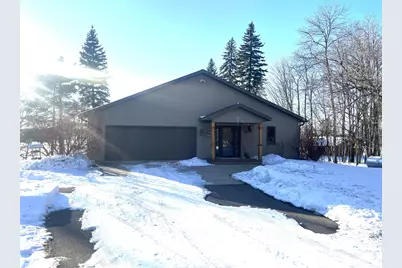 38919 E Union Drive, Erskine, MN 56535 - Photo 42