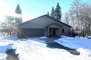 38919 E Union Dr, Erskine, MN 56535 - Photo 42