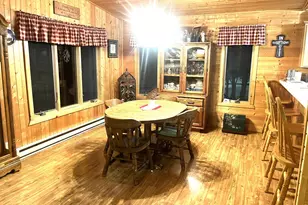 38919 E Union Dr, Erskine, MN 56535 - Photo 10