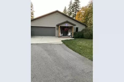 38919 E Union Drive, Erskine, MN 56535 - Photo 1