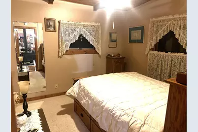 38919 E Union Drive, Erskine, MN 56535 - Photo 24