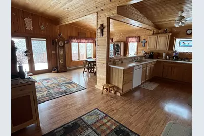 38919 E Union Drive, Erskine, MN 56535 - Photo 12