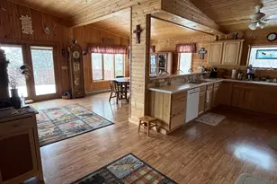 38919 E Union Dr, Erskine, MN 56535 - Photo 12