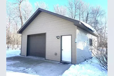 38919 E Union Drive, Erskine, MN 56535 - Photo 44
