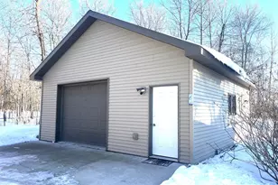 38919 E Union Dr, Erskine, MN 56535 - Photo 44