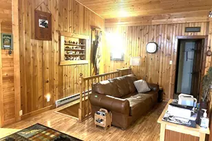 38919 E Union Dr, Erskine, MN 56535 - Photo 4