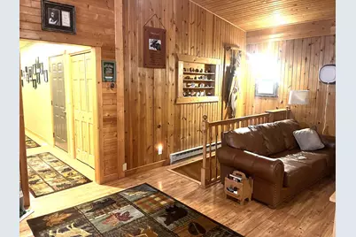 38919 E Union Drive, Erskine, MN 56535 - Photo 8