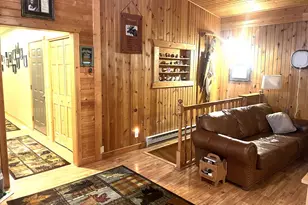 38919 E Union Dr, Erskine, MN 56535 - Photo 8