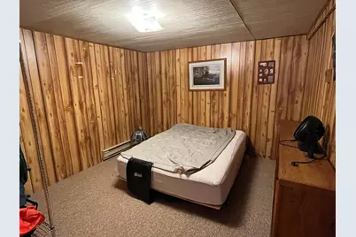 38919 E Union Drive, Erskine, MN 56535 - Photo 28