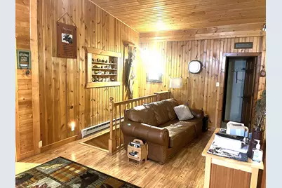 38919 E Union Drive, Erskine, MN 56535 - Photo 6