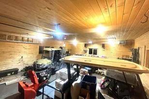 38919 E Union Dr, Erskine, MN 56535 - Photo 34