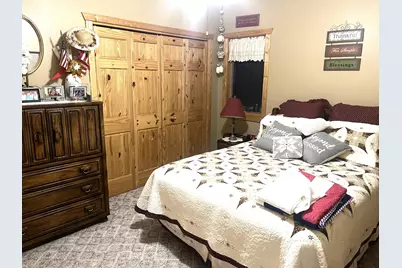 38919 E Union Drive, Erskine, MN 56535 - Photo 20