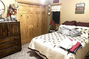 38919 E Union Dr, Erskine, MN 56535 - Photo 20