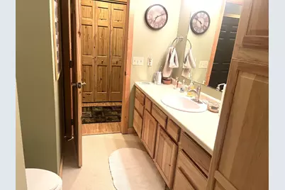 38919 E Union Drive, Erskine, MN 56535 - Photo 16