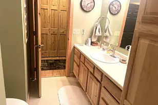 38919 E Union Dr, Erskine, MN 56535 - Photo 16