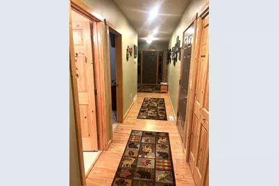 38919 E Union Drive, Erskine, MN 56535 - Photo 2