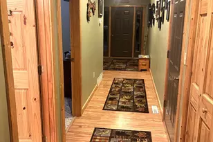 38919 E Union Dr, Erskine, MN 56535 - Photo 2