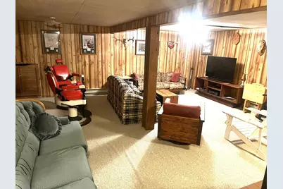 38919 E Union Drive, Erskine, MN 56535 - Photo 30