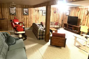 38919 E Union Dr, Erskine, MN 56535 - Photo 30