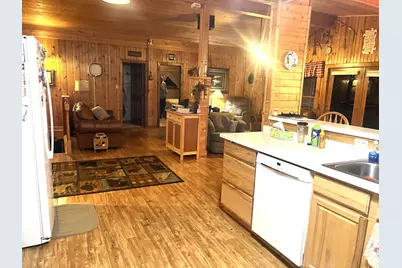 38919 E Union Drive, Erskine, MN 56535 - Photo 16