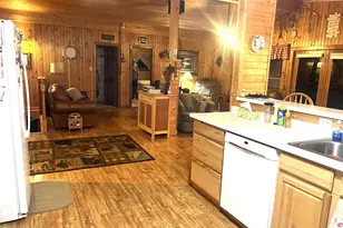 38919 E Union Dr, Erskine, MN 56535 - Photo 16