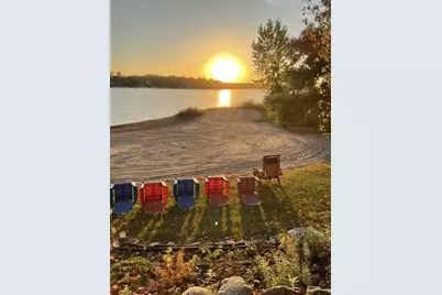 38919 E Union Drive, Erskine, MN 56535 - Photo 2