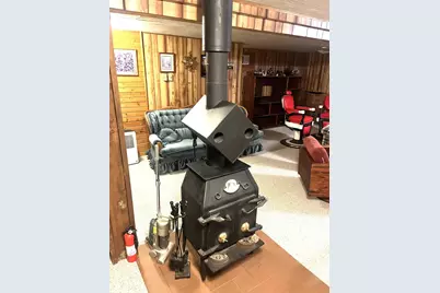 38919 E Union Drive, Erskine, MN 56535 - Photo 30