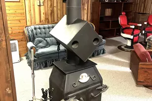 38919 E Union Dr, Erskine, MN 56535 - Photo 30