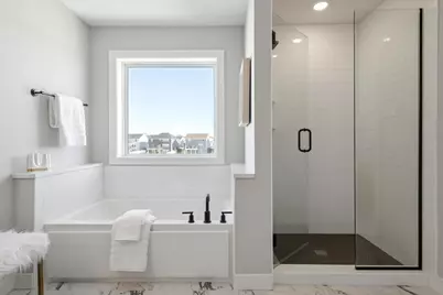 5890 Freeland Alcove N, Hugo, MN 55038 - Photo 24